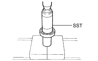 R013421E01