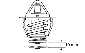 S005683E01