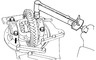 SA02474E01