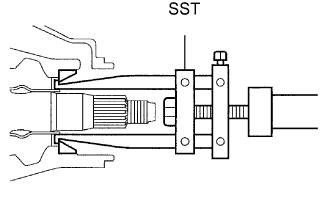 W001770E01