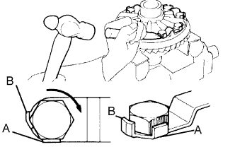 Z002483E01
