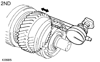 Z003552E02