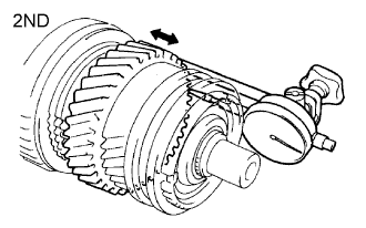 Z003552E04