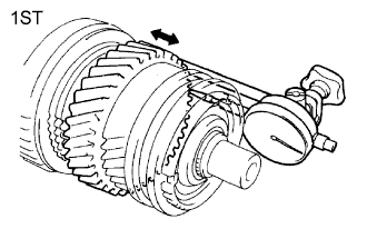 Z003552E06