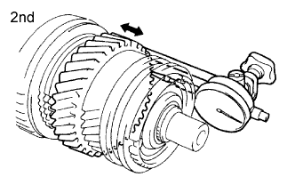 Z003552E09