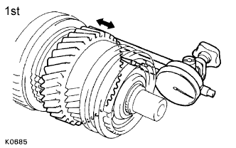 Z003552E10