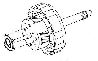 Z005128E01