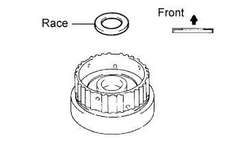 Z005136E01