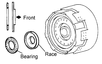 Z005137E01