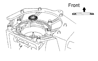 Z005138E01