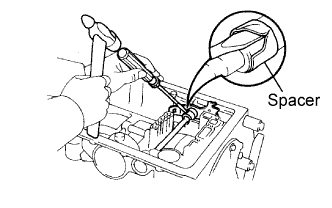 Z006721E01
