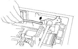 Z006797E01