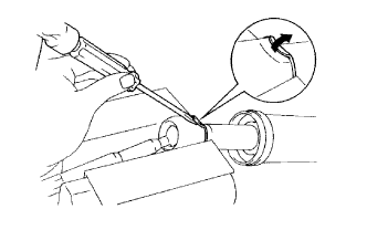 ZX09339E01