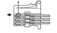 Housing 064IIIF