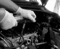 Служба контроля качества