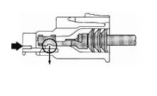 Housing 8WF
