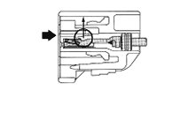 Housing 23IIWF